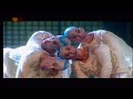Cycles Act - LA NOUBA (Cirque du Soleil)