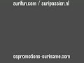 The Indian Express Live In Suri 2006
