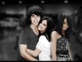 Everytime You Lie; Episode 16; Season 1