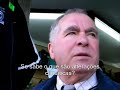 SEGUNDO inquerito