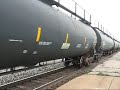 CN in Durand
