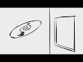 Planned Obsolescence, Perceived Obsolescence