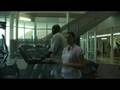 Safety When Performing Cardiovascular Exercise