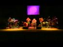 Kamaruko Percusi�n Argentina