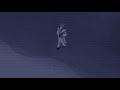 {RS} Fishing to 99- Emote Dance