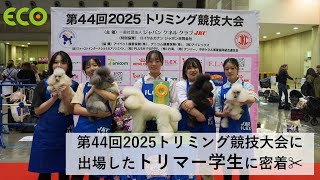 北海道エコ　Youtube Pickup!