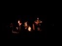 haven't seen eric bachmann play this since the 90s, recorded oct 19 2008 @ bluebird theater, denver, co