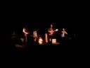 haven't seen eric bachmann play this since the 90s, recorded oct 19 2008 @ bluebird theater, denver, co