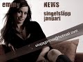 Emmy - skajagprova@hotmail.com (Laser Inc. remix)