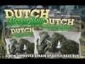 Upsurt feat.Dicho - Satira - video by funkybeat