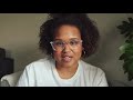 OUR SCIENCE + NATURE 2021-2022 CURRICULUM CHOICE | HOMESCHOOL | SIMPLE STUDIES