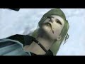 Metal Gear Solid: The Abridged Snakes (Episode 8)