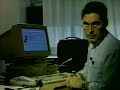 1995: Sv Casino Salzburg Kondom + Reaktionen 1995: Sv Casino Salzburg Kondom + Reaktionen