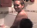el niño mimado de doña tere- CAMILO el niño mimado de doña tere- CAMILO