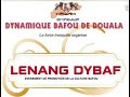Click to View : LENANG DYBAF 2022