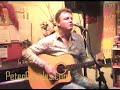 Life Goes On - Peter Cupples