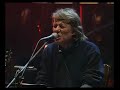 Fabrizio de Andr� - Smisurata preghiera - concerto \