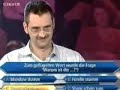 Really Funny Bloopers