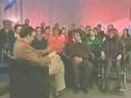 Really Funny Bloopers