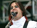 jared leto 3stm