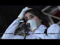 Jared Leto Cocert Jared Leto Cocert
