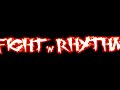 Fight \ Fight \