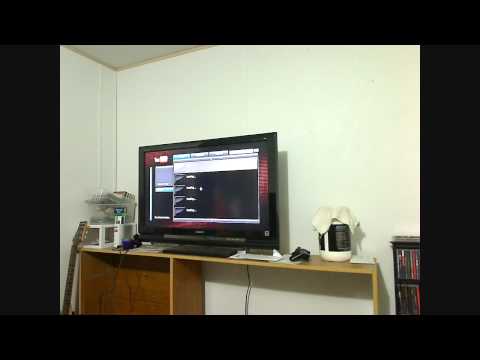 how to get rid of youtube xl on ps3
