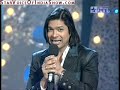 Introduction - Sajid-Wajid, Salim-Suleman as guest on 2ndNov