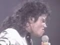 MICHAEL JACKSON D.A.N.C.E JUSTICE MUSIC VIDEO