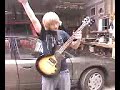 Guitar Rockk Guitar Rockk