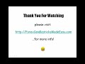 See video