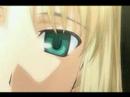I\ I\