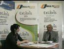 Pavel Krbec, MultiData - Inforum 2008 (část 3./3)
