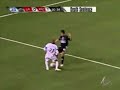 David Beckham: Galaxy v Pachuca