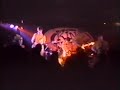 The Yummy Fur - King Tuts 1998 - 08 - Shoot The Ri