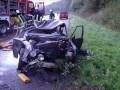 Feuerwehr Nachdenken