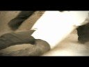 Al-Qaida Dirty Agenda TVC