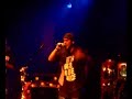 gustav & eggippa fifauter [FRI-SON Fribourg]