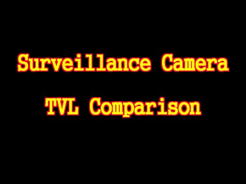 how to focus q-see camera