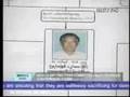 Part 2 of 4 - Press Confrence on 7-Sep-2008