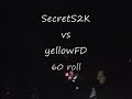 S2k Movie S2k Movie