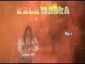 Kalamarka - A Miami   MORENADA