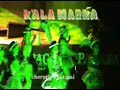 Kalamarka - A Miami   MORENADA