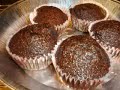 cupcake, I can bake!