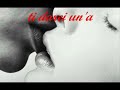 TIMBALAND APOLOGIZE (traduzione by Alex)