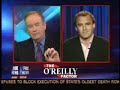 Drudge Report - Rudyard Griffiths with Bill O\