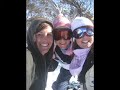 Perisher Blue 2008