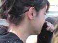 Morada Middle School student remembered