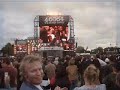 Search Video