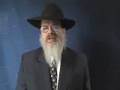 videos de YouParsha - Parshas Re'eh